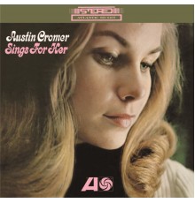 Austin Cromer - Sings for Her