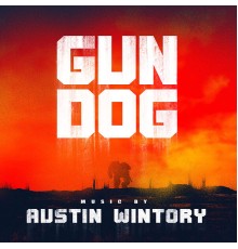 Austin Wintory - Gundog