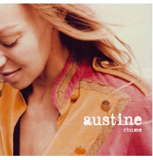 Austine - Rhume