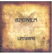 Australis - Lifegiving