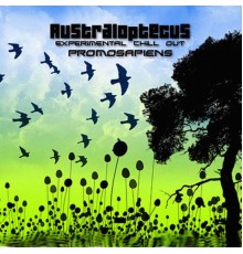 Australoptecus - PromoSapiens 2007 (Original Mix)