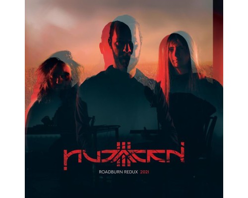 Autarkh - III Roadburn Redux 2021