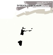 Autechre - Chiastic Slide