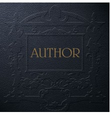 Author - Author