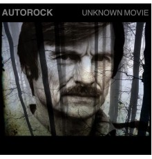 AutoRock - Unknown Movie