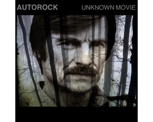 AutoRock - Unknown Movie