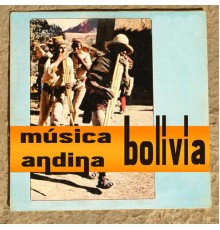 Autóctona - Música Andina Bolivia