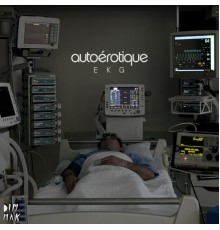 Autoerotique - EKG