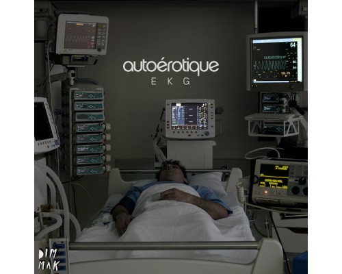 Autoerotique - EKG