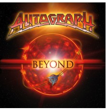 Autograph - Beyond