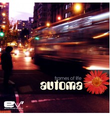 Automa - Frames of life