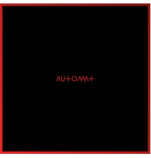 Automat - Automat