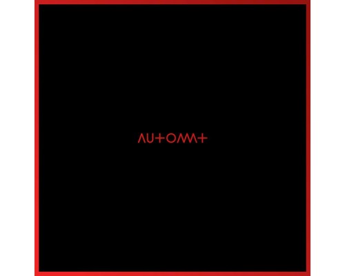 Automat - Automat