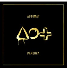 Automat - Pandora