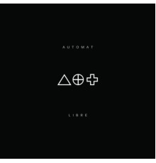 Automat - Libre