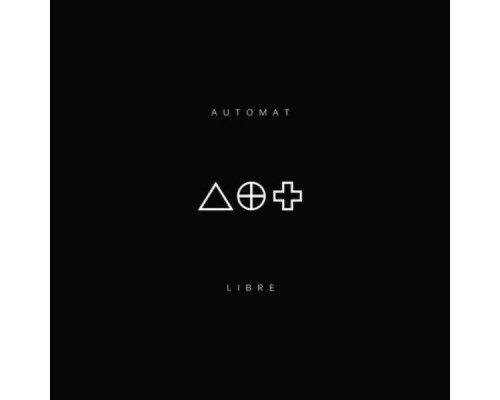 Automat - Libre