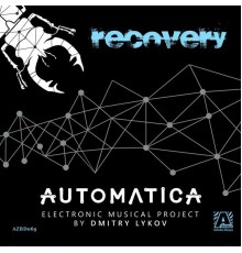 Automatica - Recovery