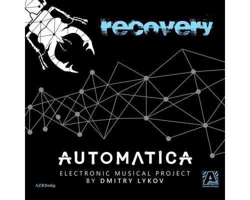 Automatica - Recovery