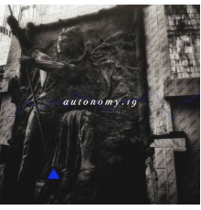 Autonomy.19 - Ritual