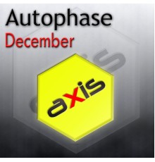 Autophase - December