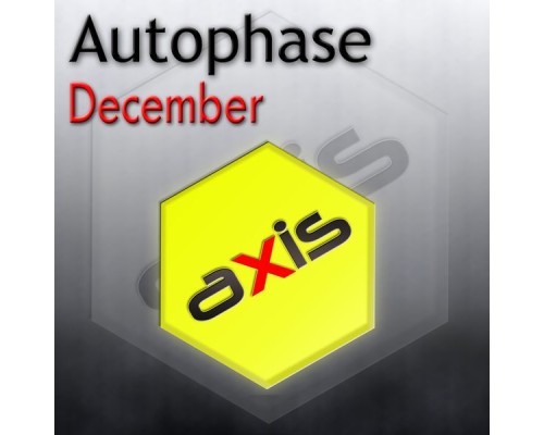 Autophase - December