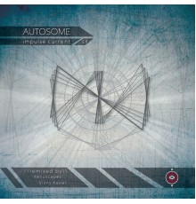 Autosome - Impulse current