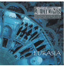 Autumn - Eurasia