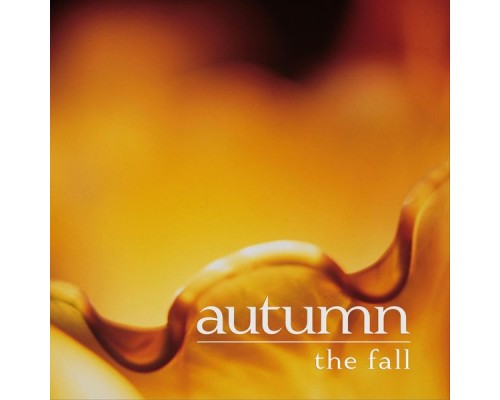 Autumn - The Fall