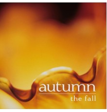 Autumn - The Fall