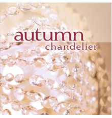 Autumn - Chandelier