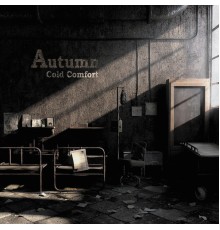 Autumn - Cold Comfort