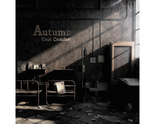 Autumn - Cold Comfort