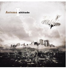 Autumn - Altitude