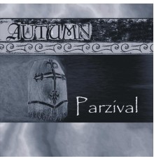 Autumn - Parzival