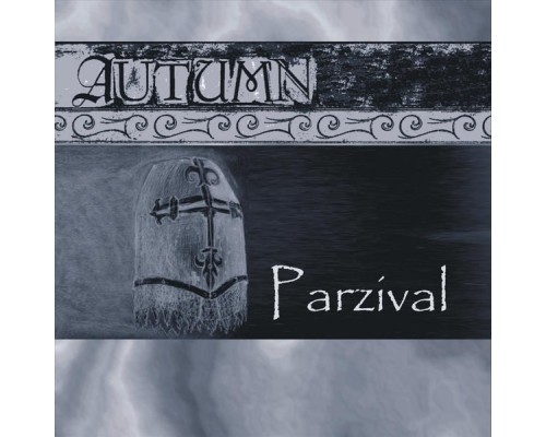 Autumn - Parzival