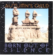 Autumn's Child Featuring Mark Holland - Born Out Of Silence
