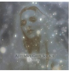 Autumn's Grey Solace - Divinian