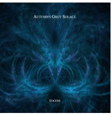 Autumn's Grey Solace - Eocene