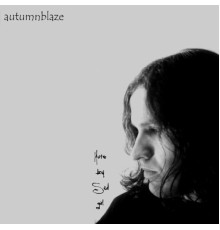 Autumnblaze - Mute Boy Sad Girl