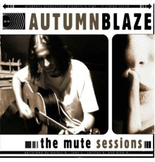 Autumnblaze - The Mute Sessions (Acoustic)