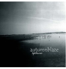 Autumnblaze - Lighthouses