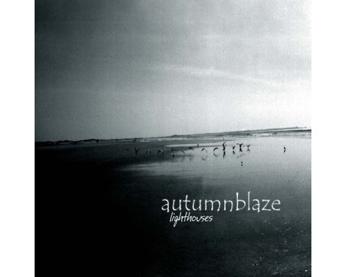 Autumnblaze - Lighthouses