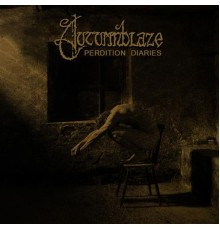 Autumnblaze - Perdition Diaries