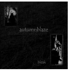 Autumnblaze - Bleak