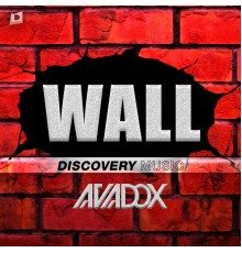 Avadox - Wall