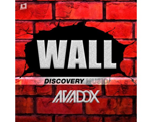 Avadox - Wall