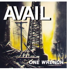 Avail - One Wrench