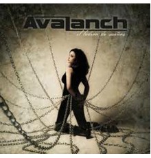 Avalanch - El Ladrón de Sueños