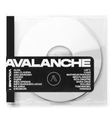 Avalanche - VOLUME I