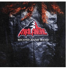 Avalanche - Second Hand Band